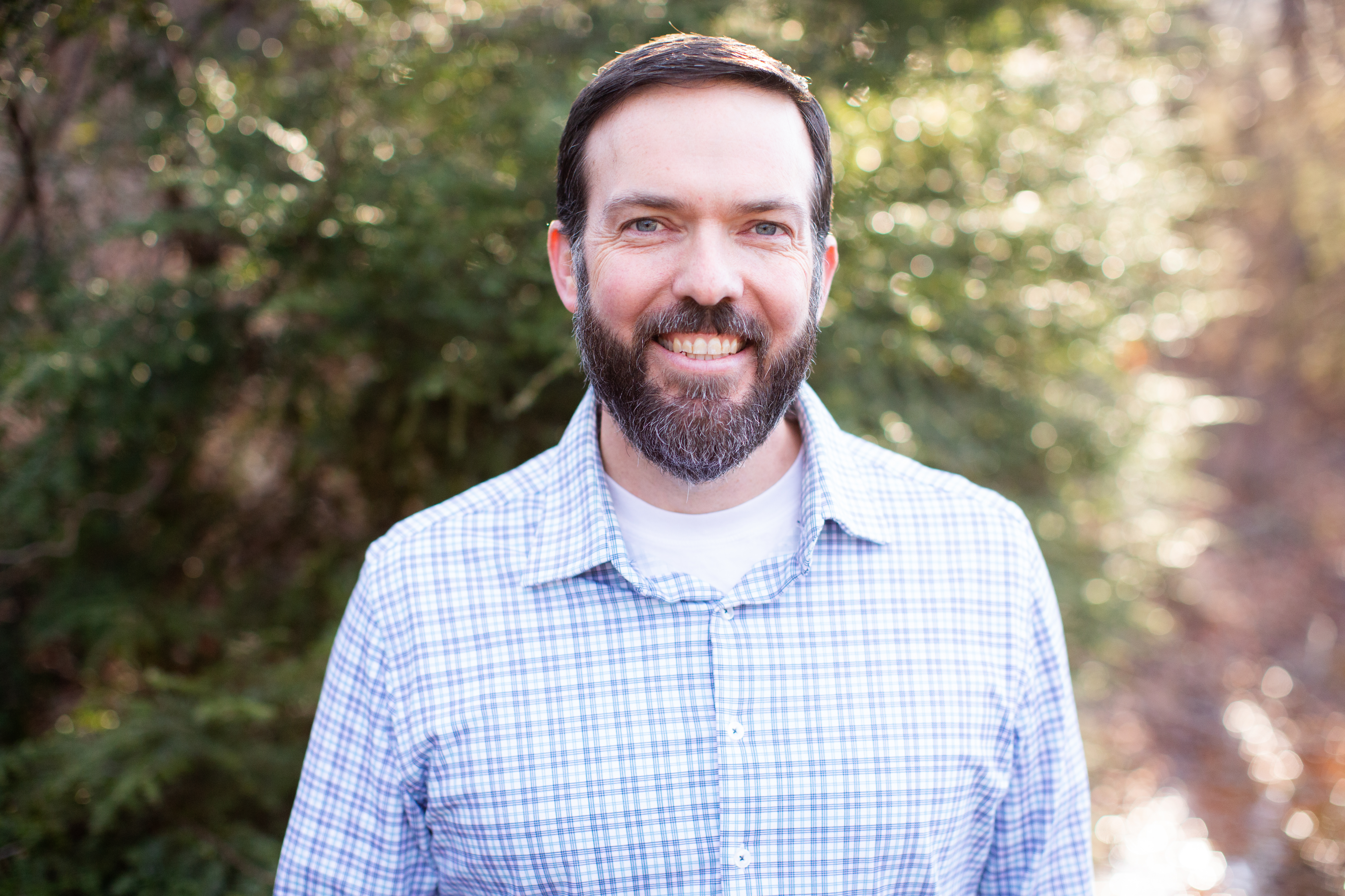 Wellspring Direct Primary Care photo