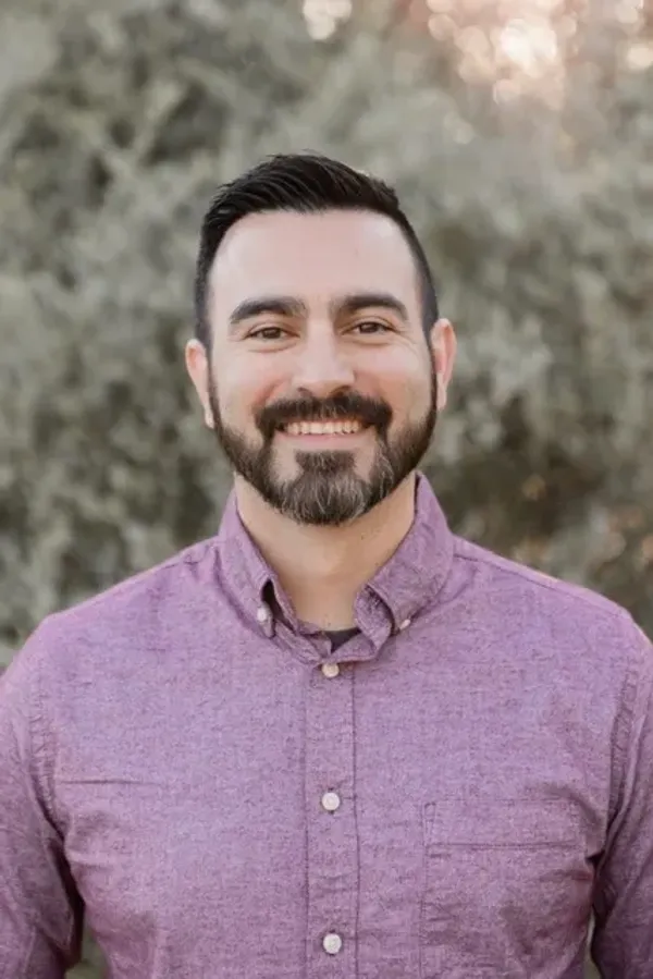 Rising Dental Club photo