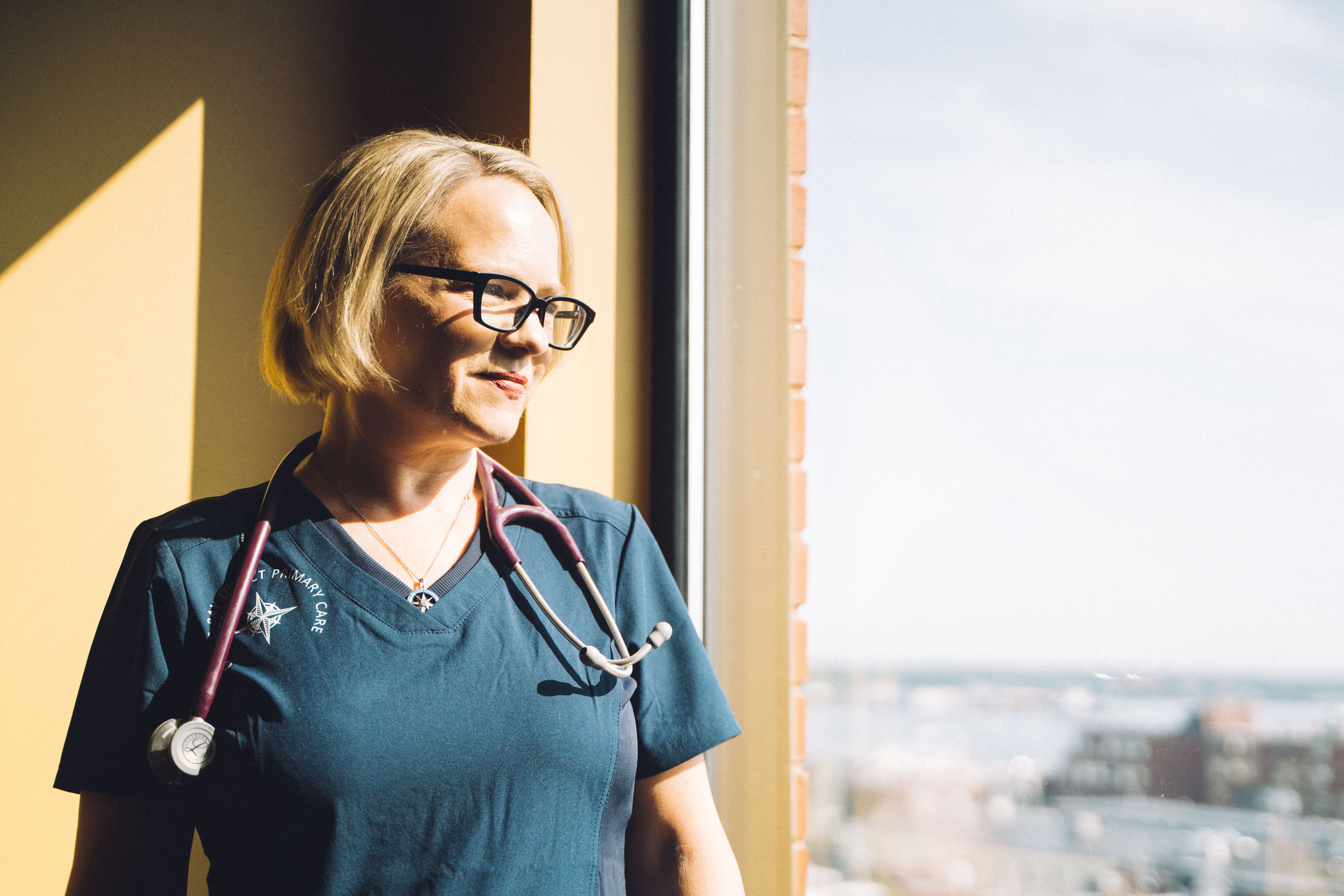 Casco Bay Direct Primary Care photo