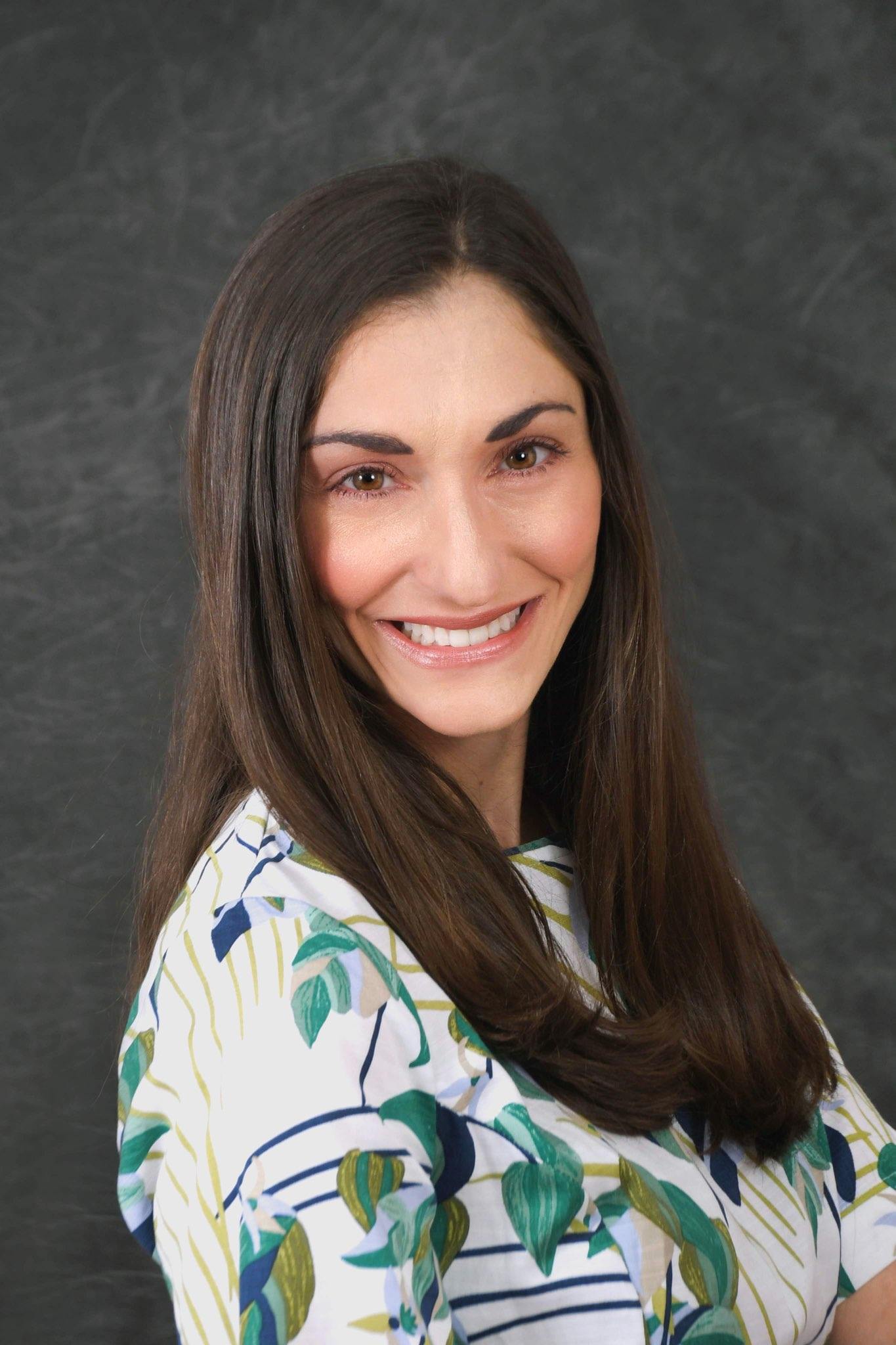 Zest Pediatrics of South Hills photo