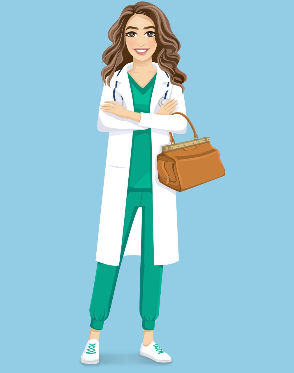 Kingdom Care DPC photo