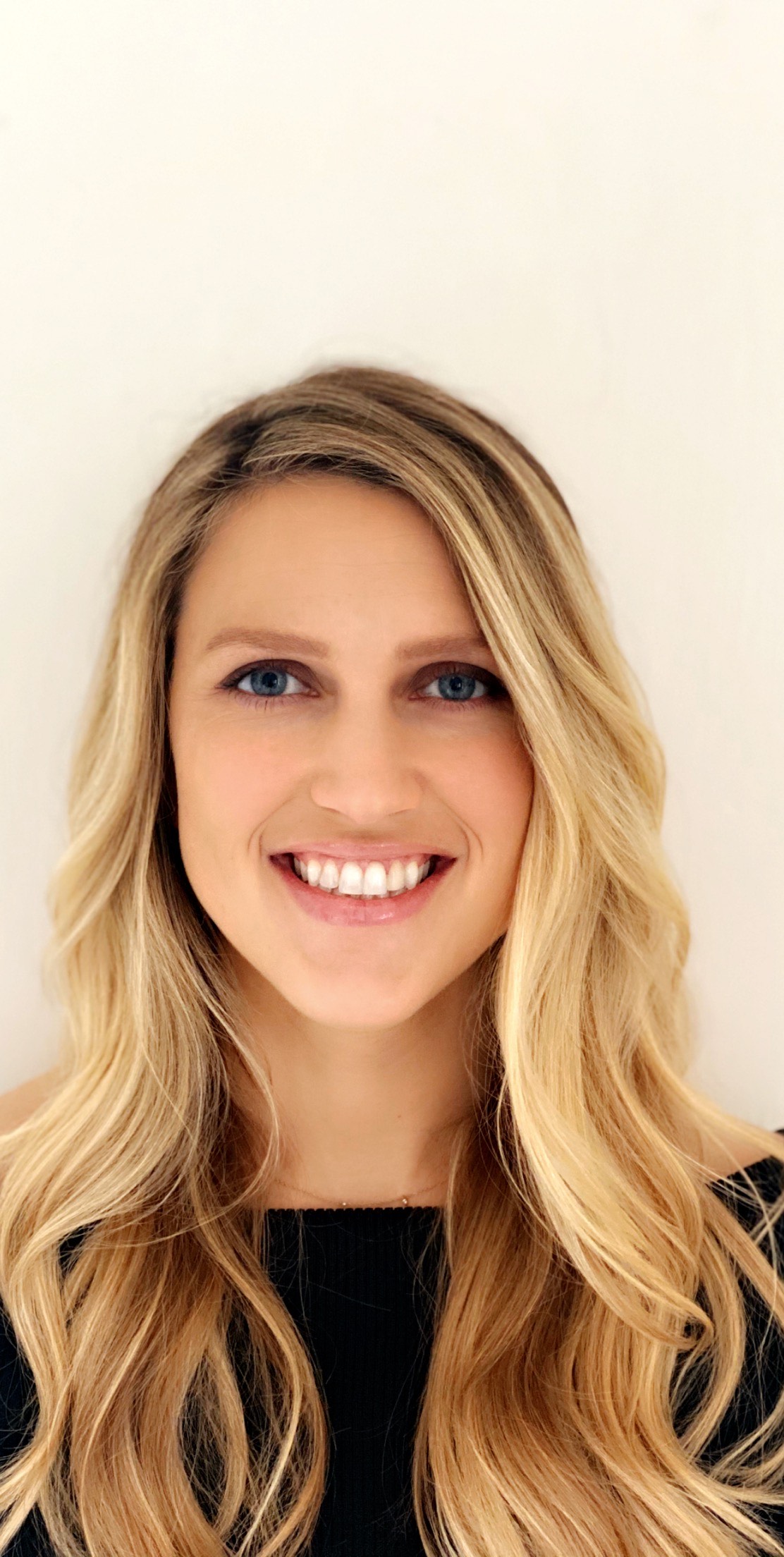 Tyson Medical Clinic photo