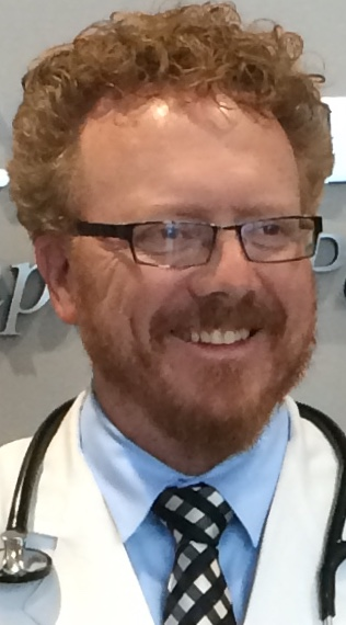 AllnHealth LLC photo