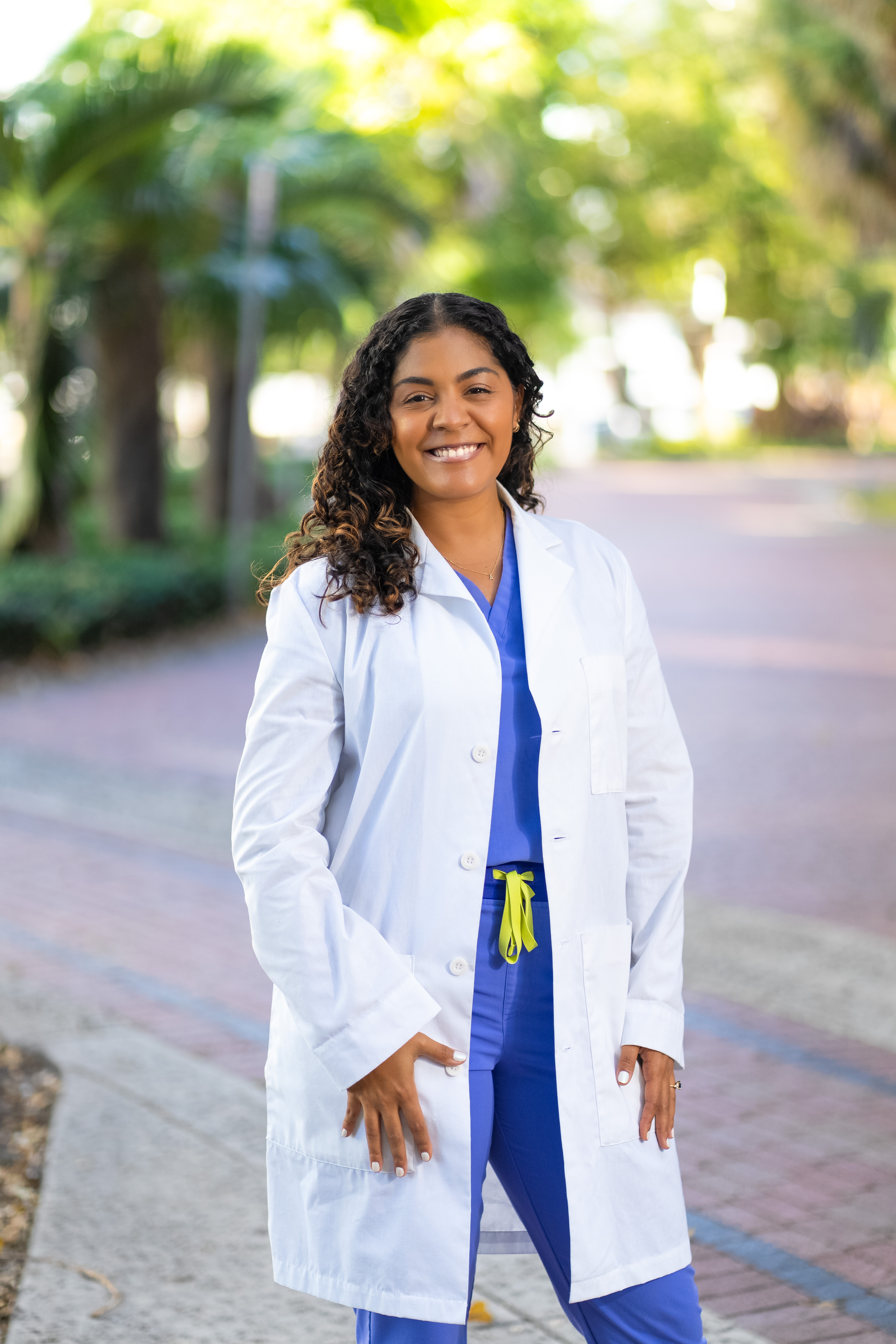 Curitas Pediatrics photo