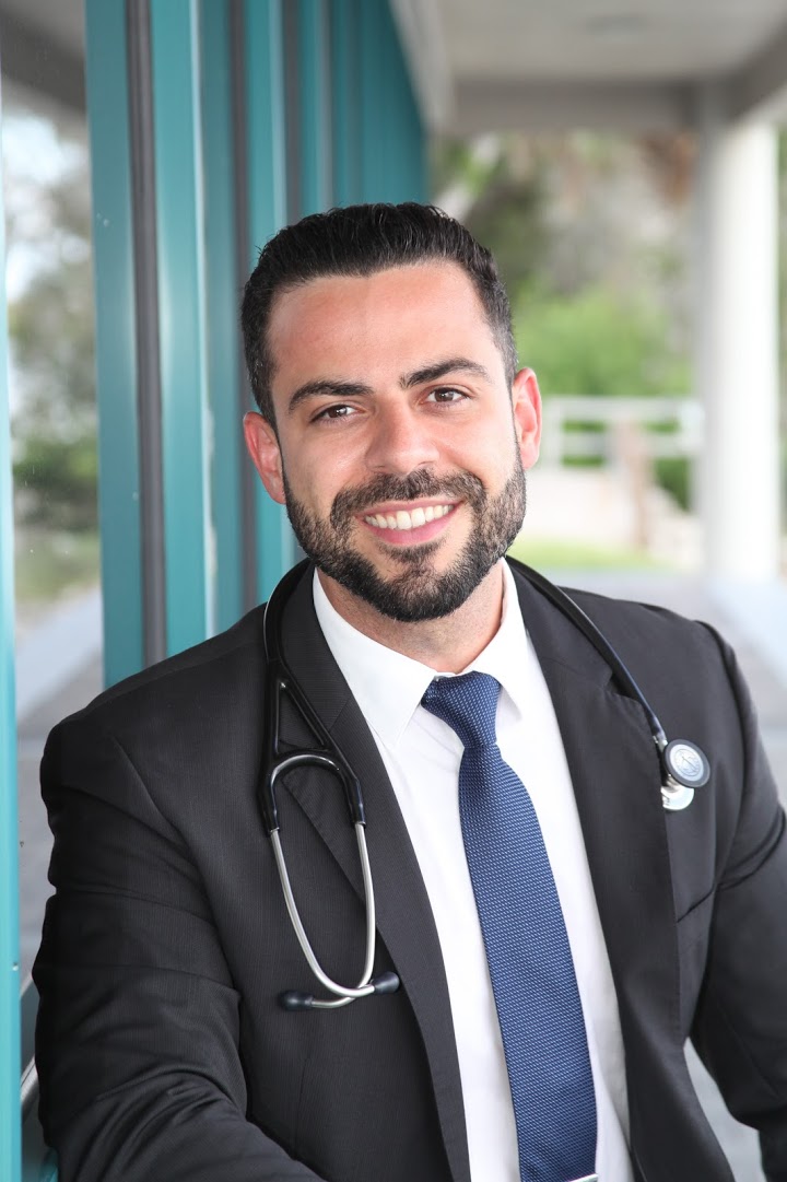 Lima MD Direct Primary Care and Medspa photo