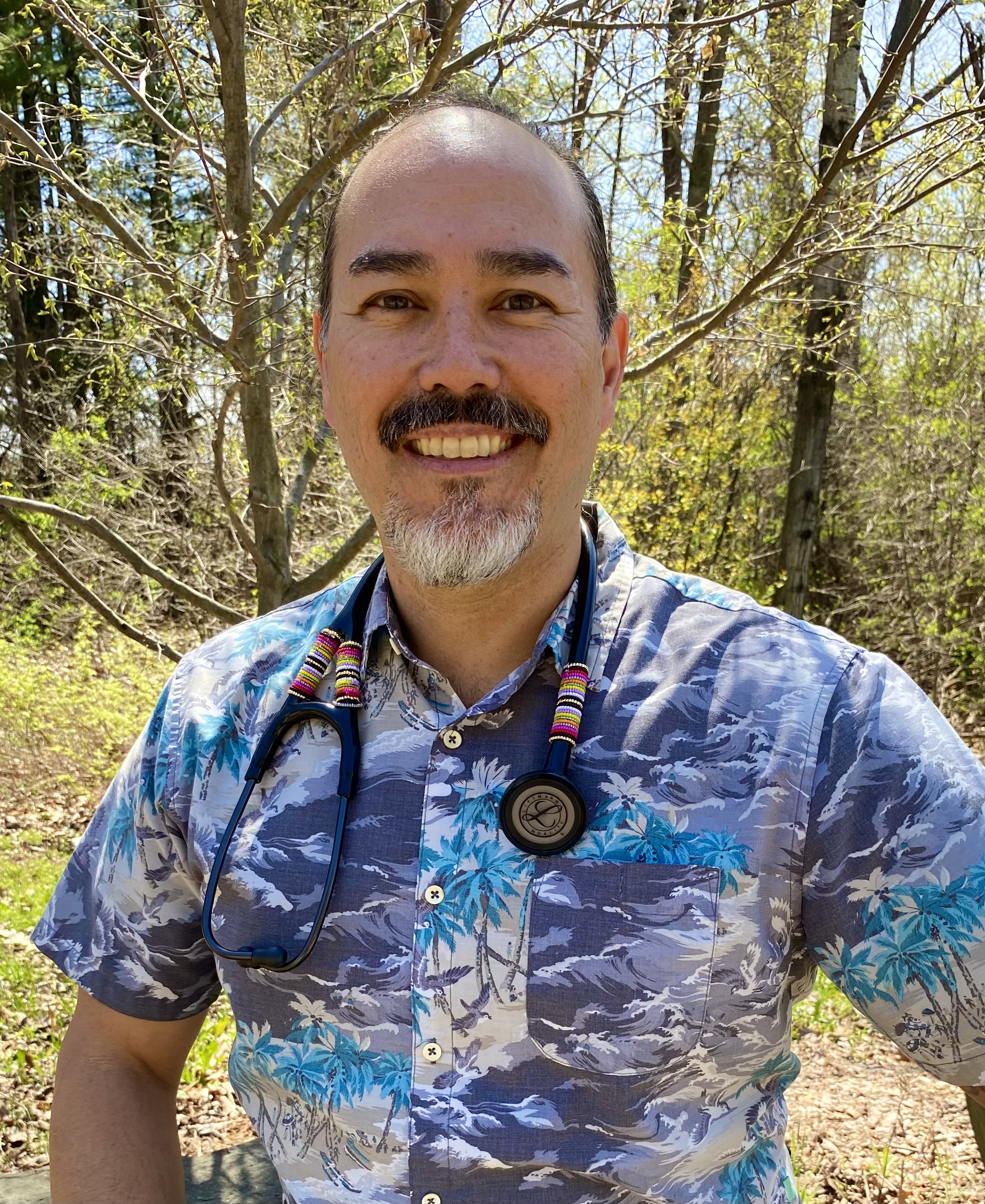 Integrative Osteopathic Family Medicine of Vermont, PLLC photo