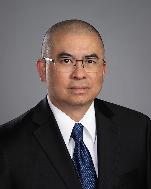 InstaCare Family Medicine photo