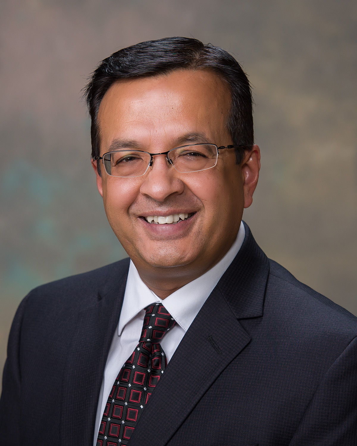 Valley Direct Primary Care photo