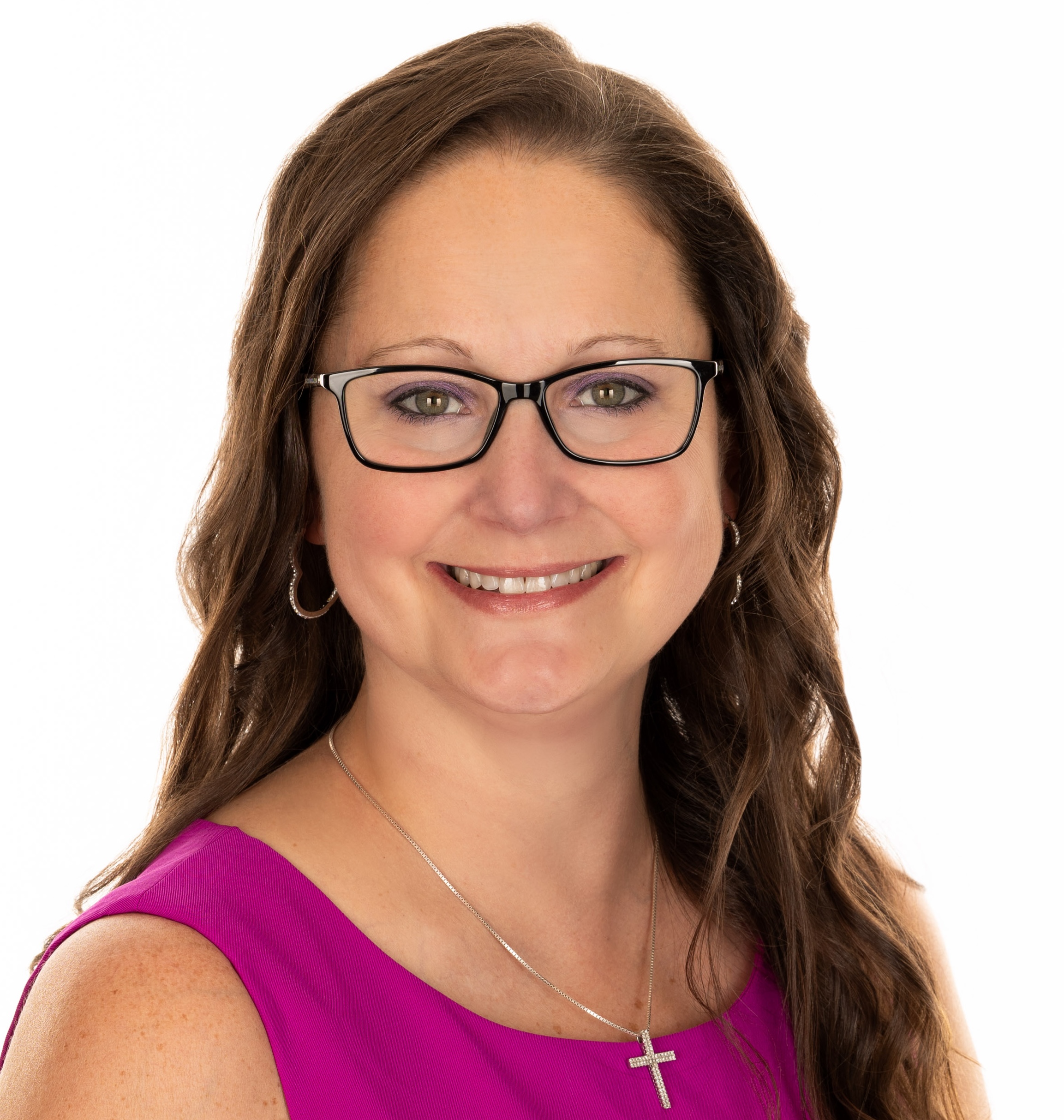 True Insight Direct Care photo