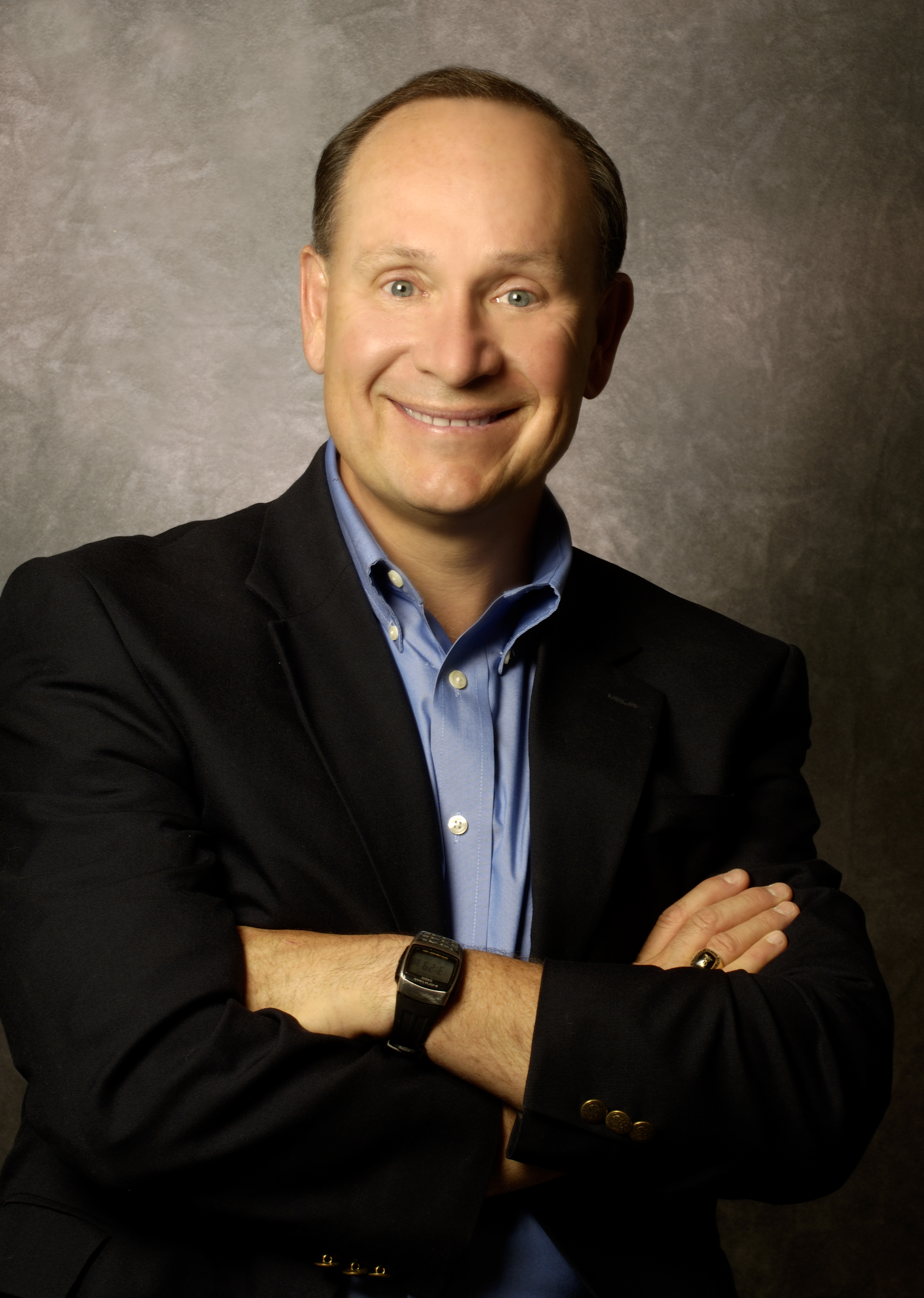 Body of Health DPC photo