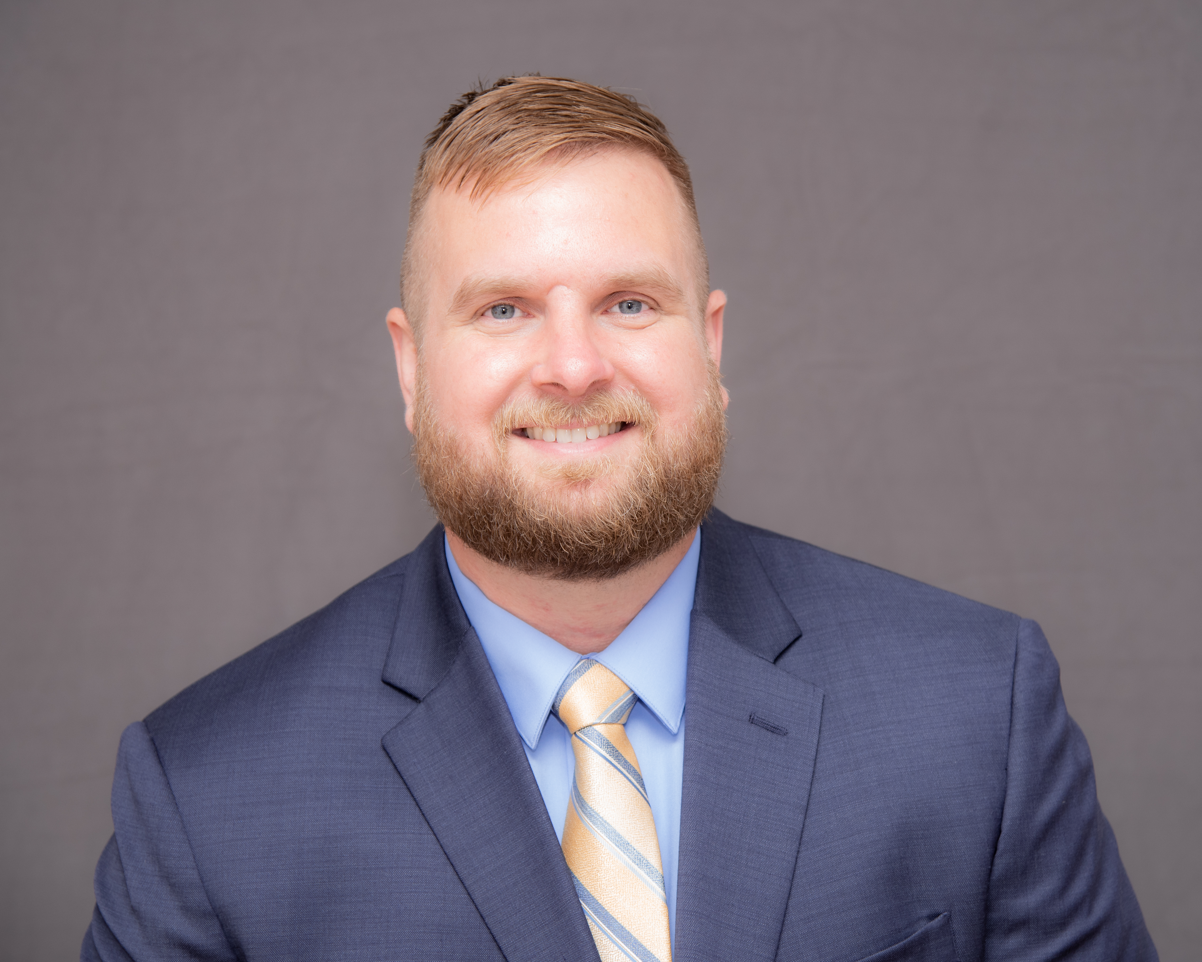 Vancouver Direct Primary Care photo