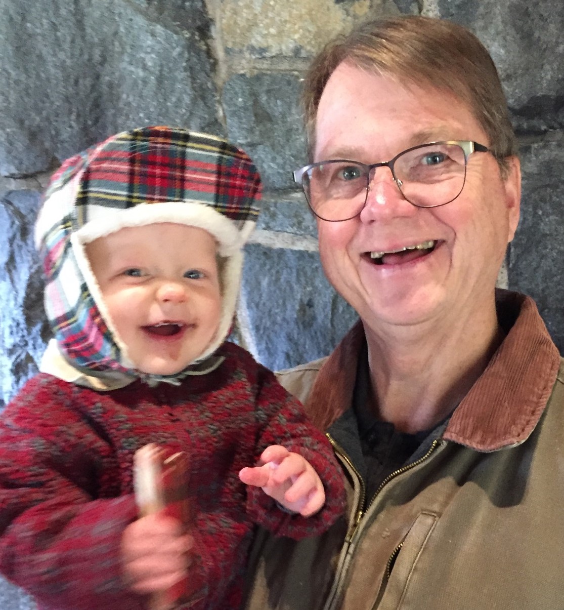 UR Country Doc photo