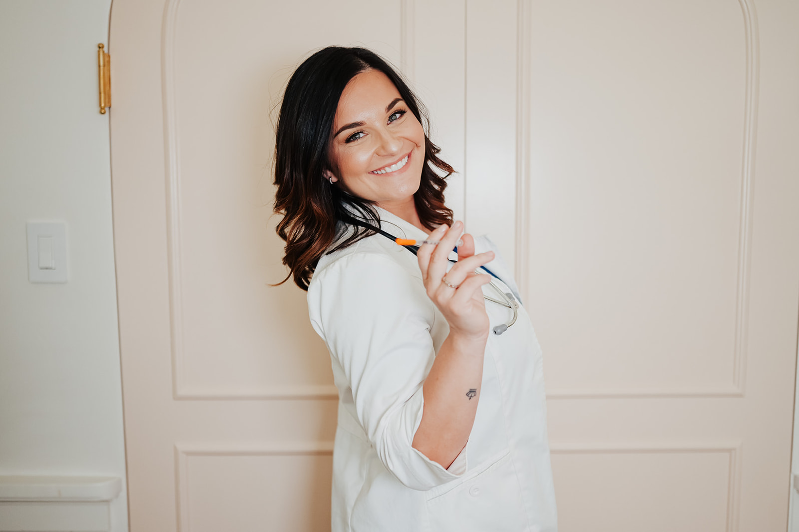 Idaho Concierge Medicine photo