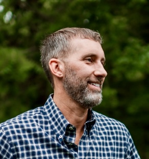 Next Level Direct Care photo