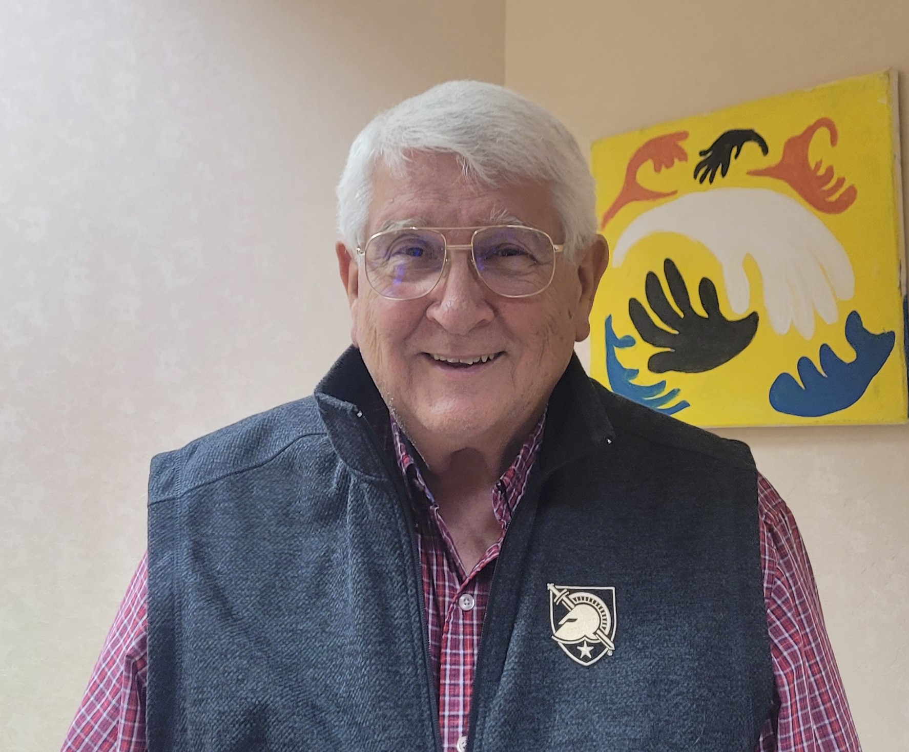 Neighborly Integrative Health photo