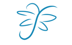 Libélula Primary Care logo