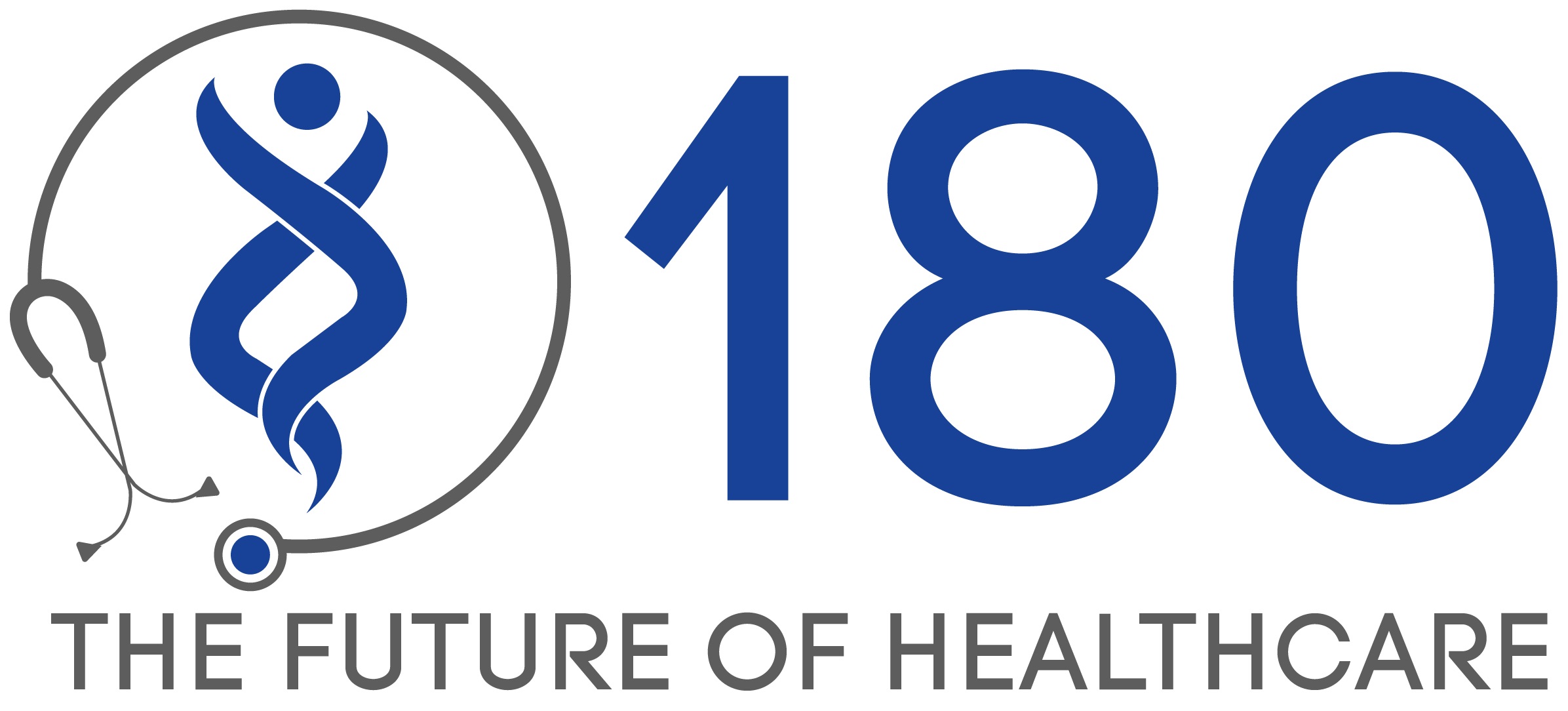 180 Healthcare logo