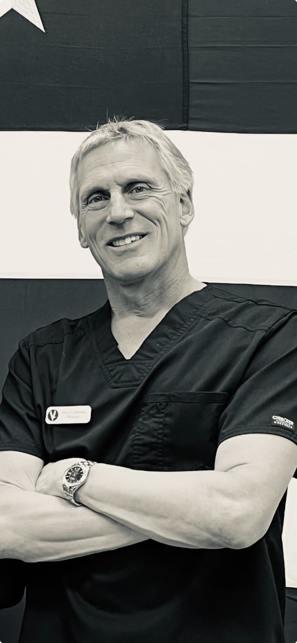 Valor Direct Primary Care photo