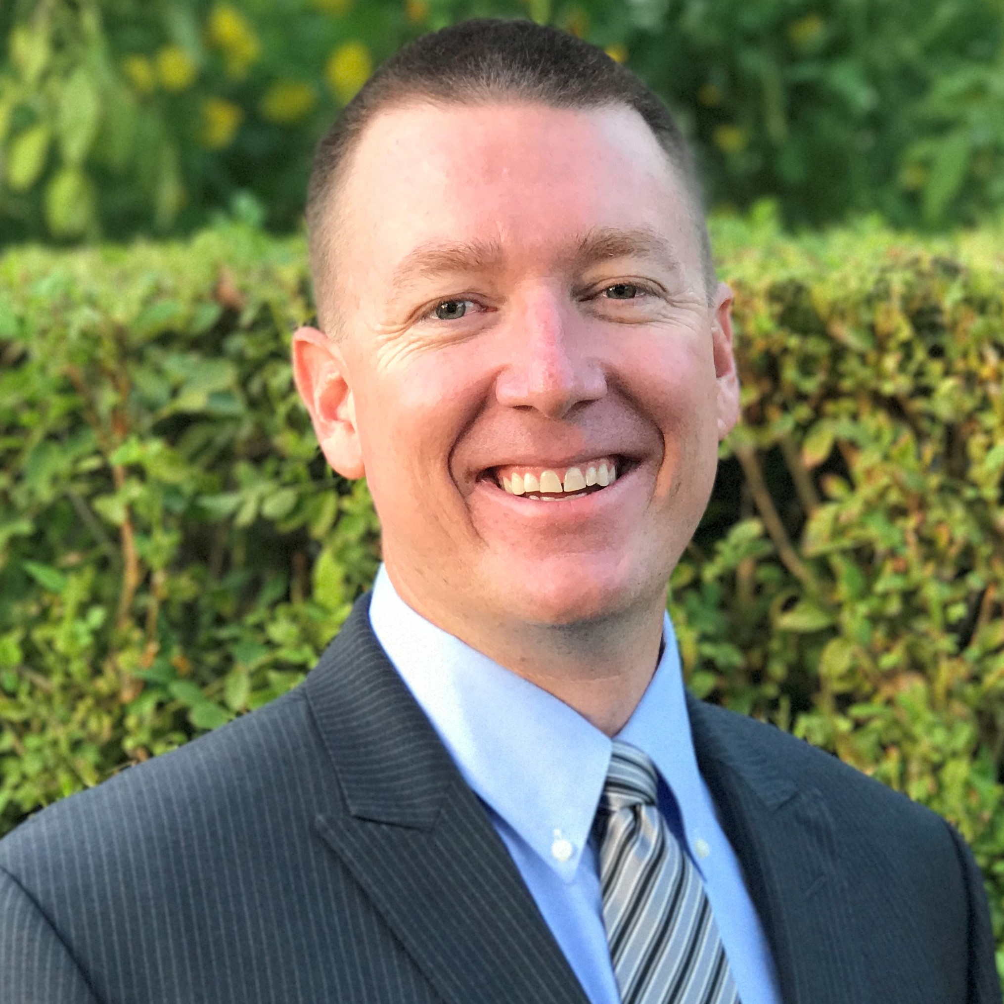 The Pilot Clinic photo