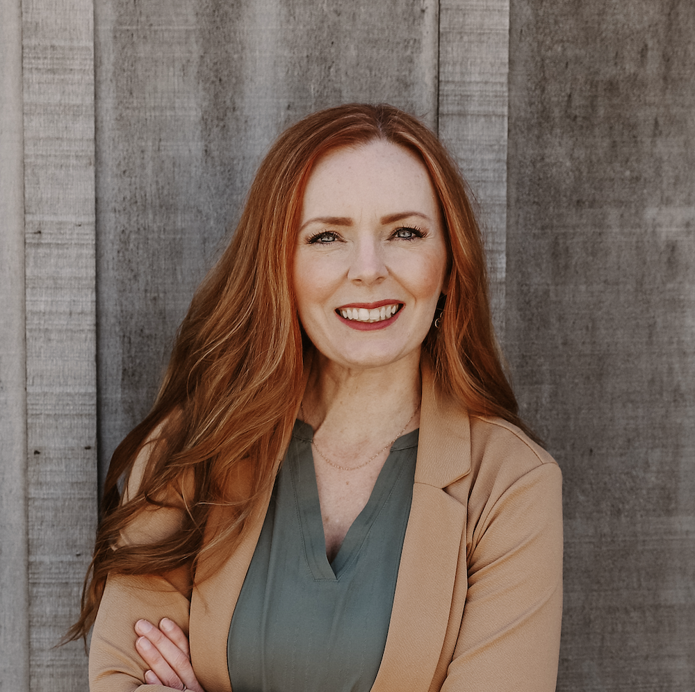 Resolute Integrative Health photo