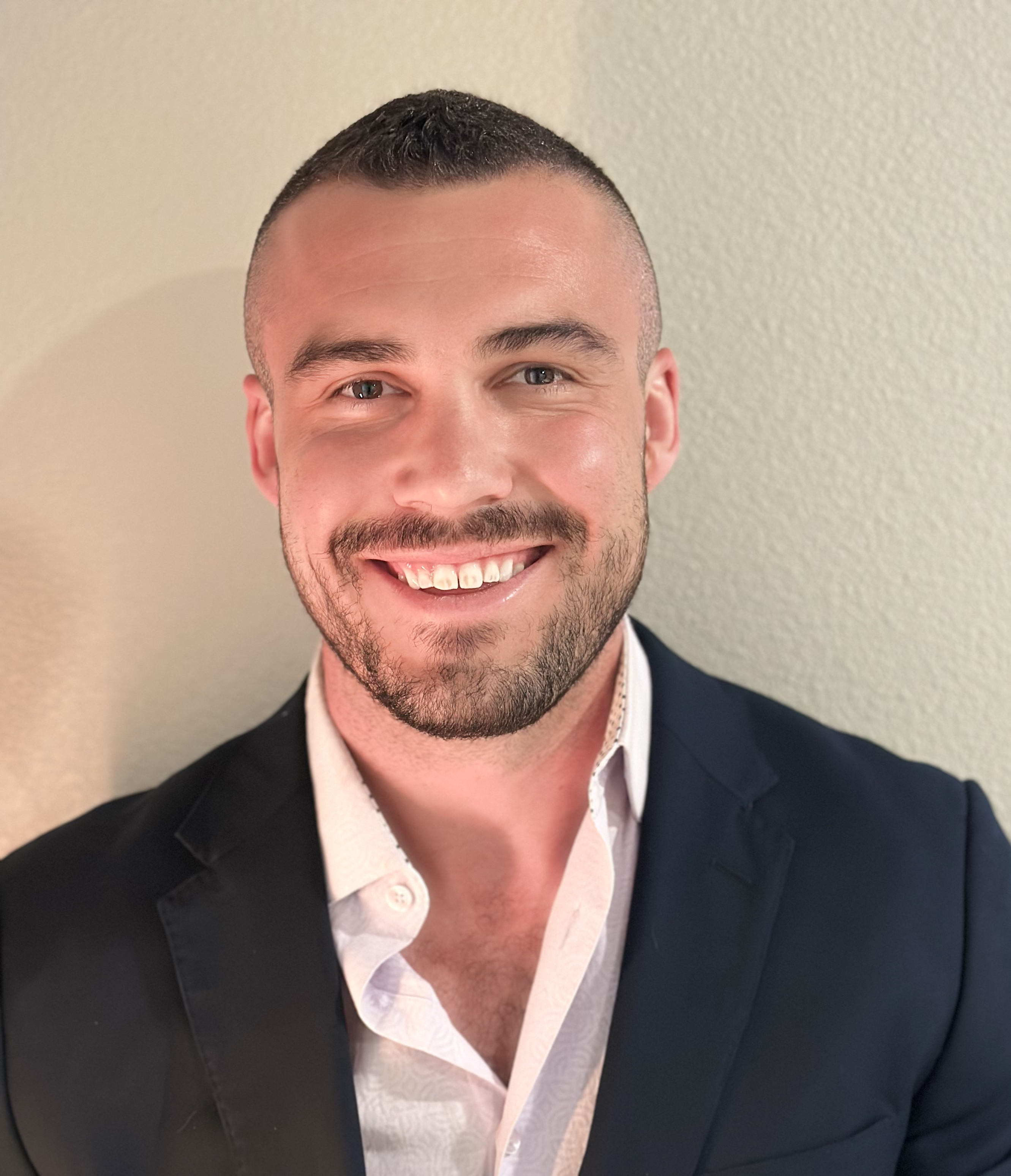 Colorado Springs Health Collective photo