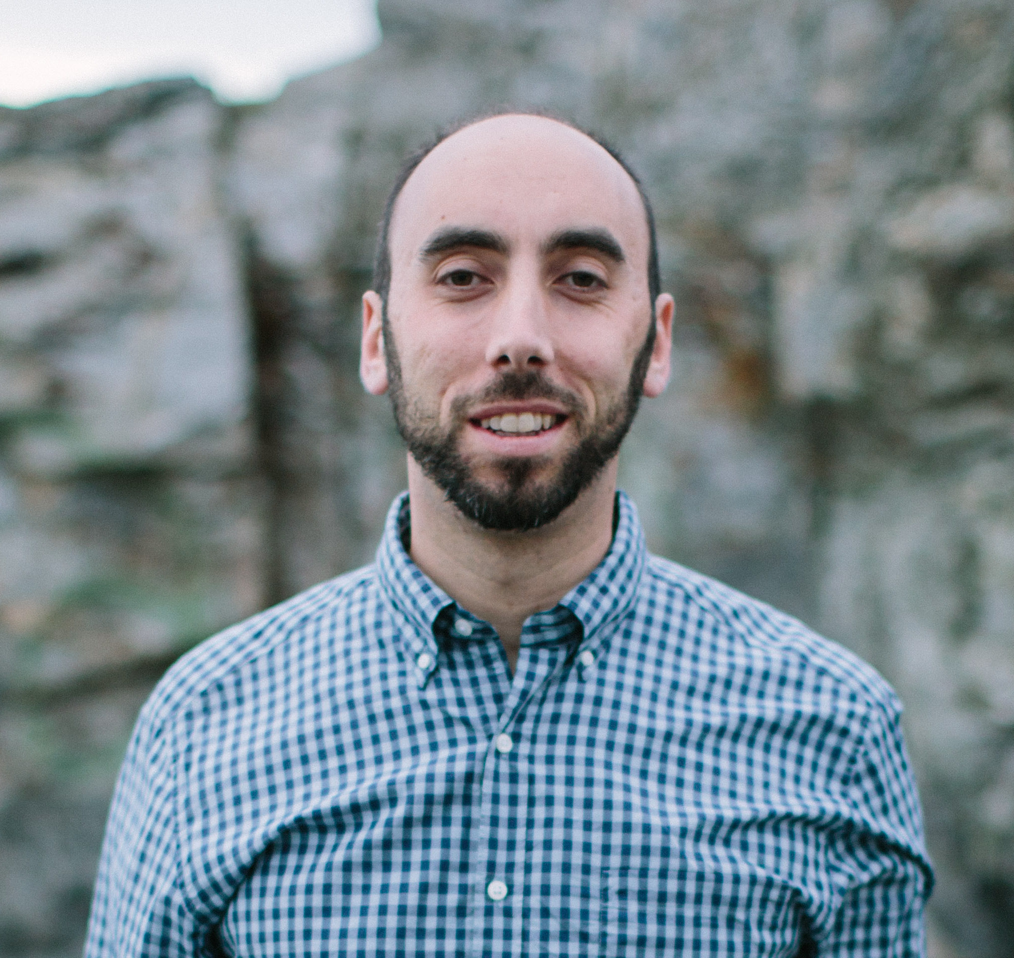 Maine Integrative Family Care photo