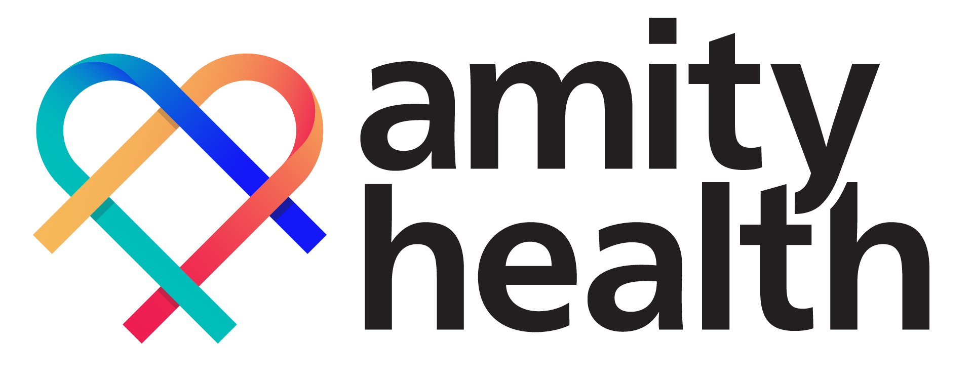Amity Health Direct Primary Care logo