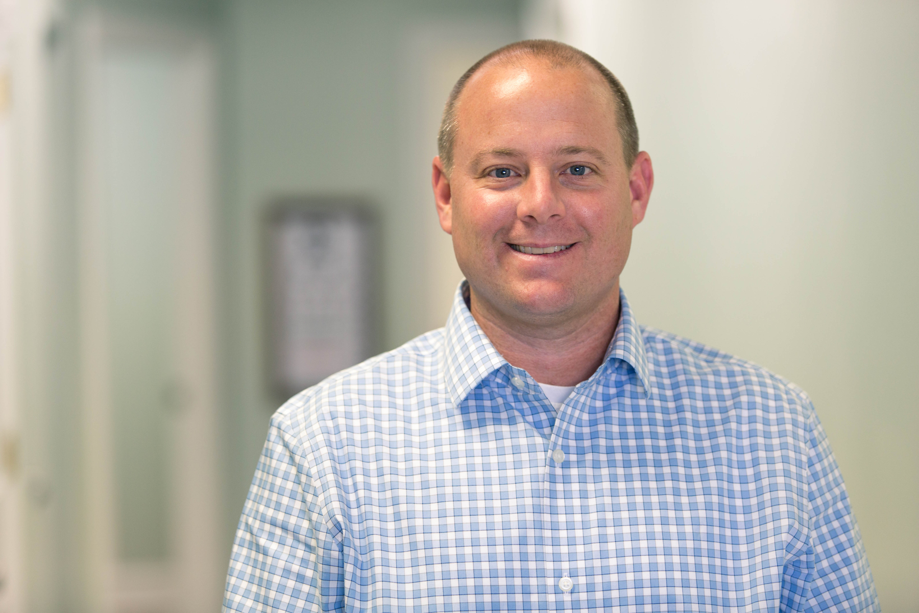 Dockside Pediatrics photo