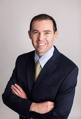 Modern Internal Medicine - Brendan Henderson M.D. photo