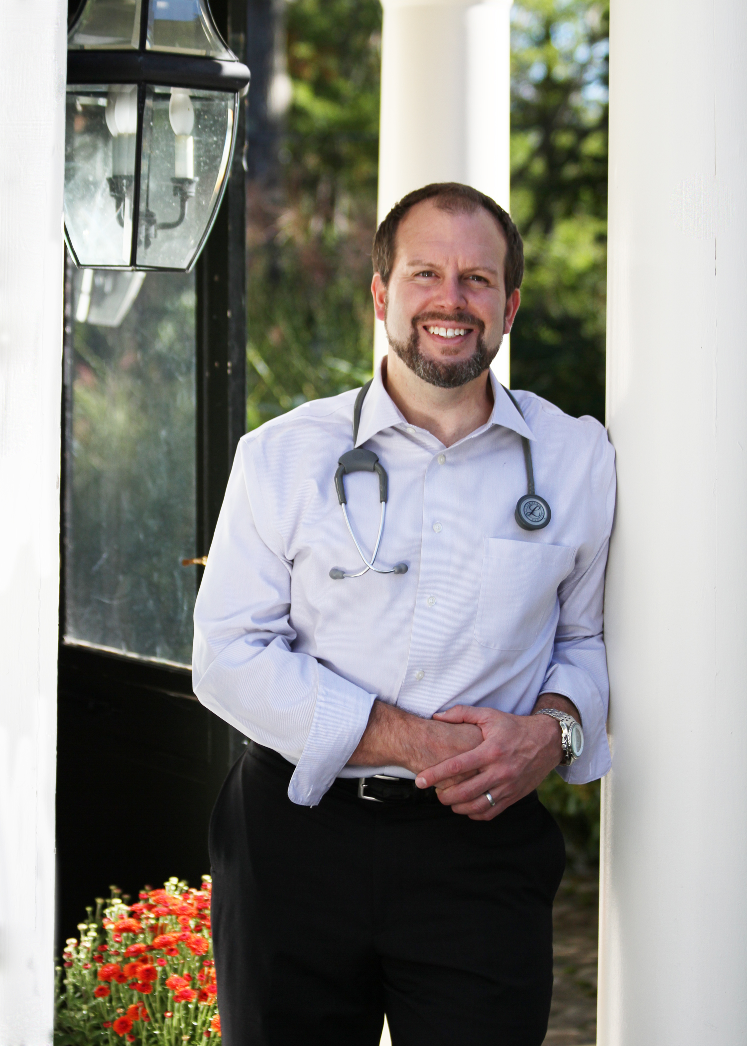 Independent Health Advantage photo