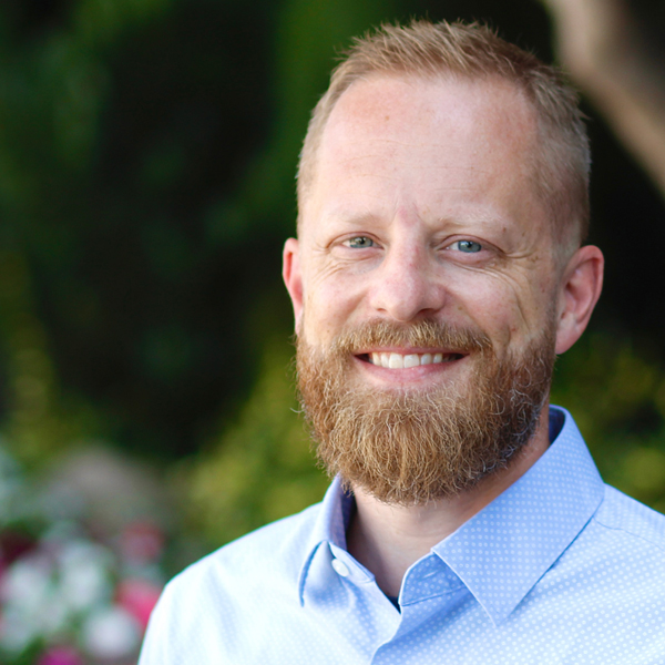 Objective Health Partnership photo