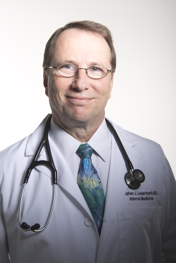 Wilmington Adult Medicine photo