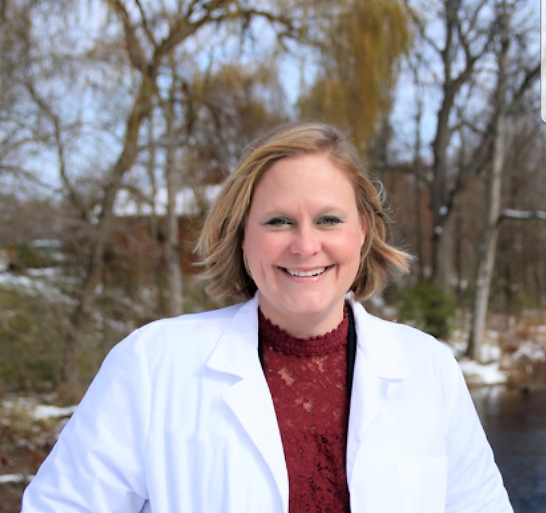 Violet Skies Family Health DPC photo