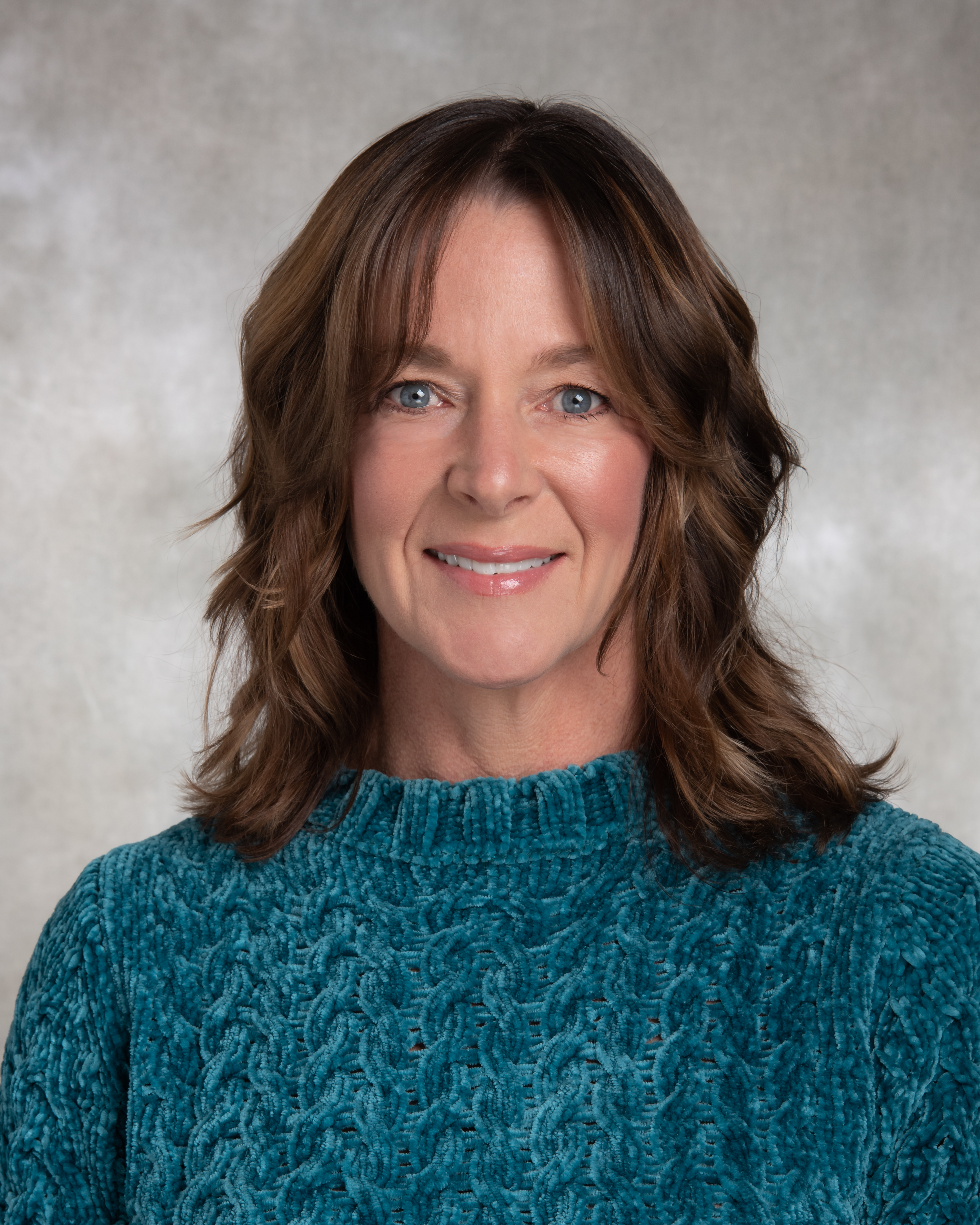 Mindy Miller MD PLLC photo