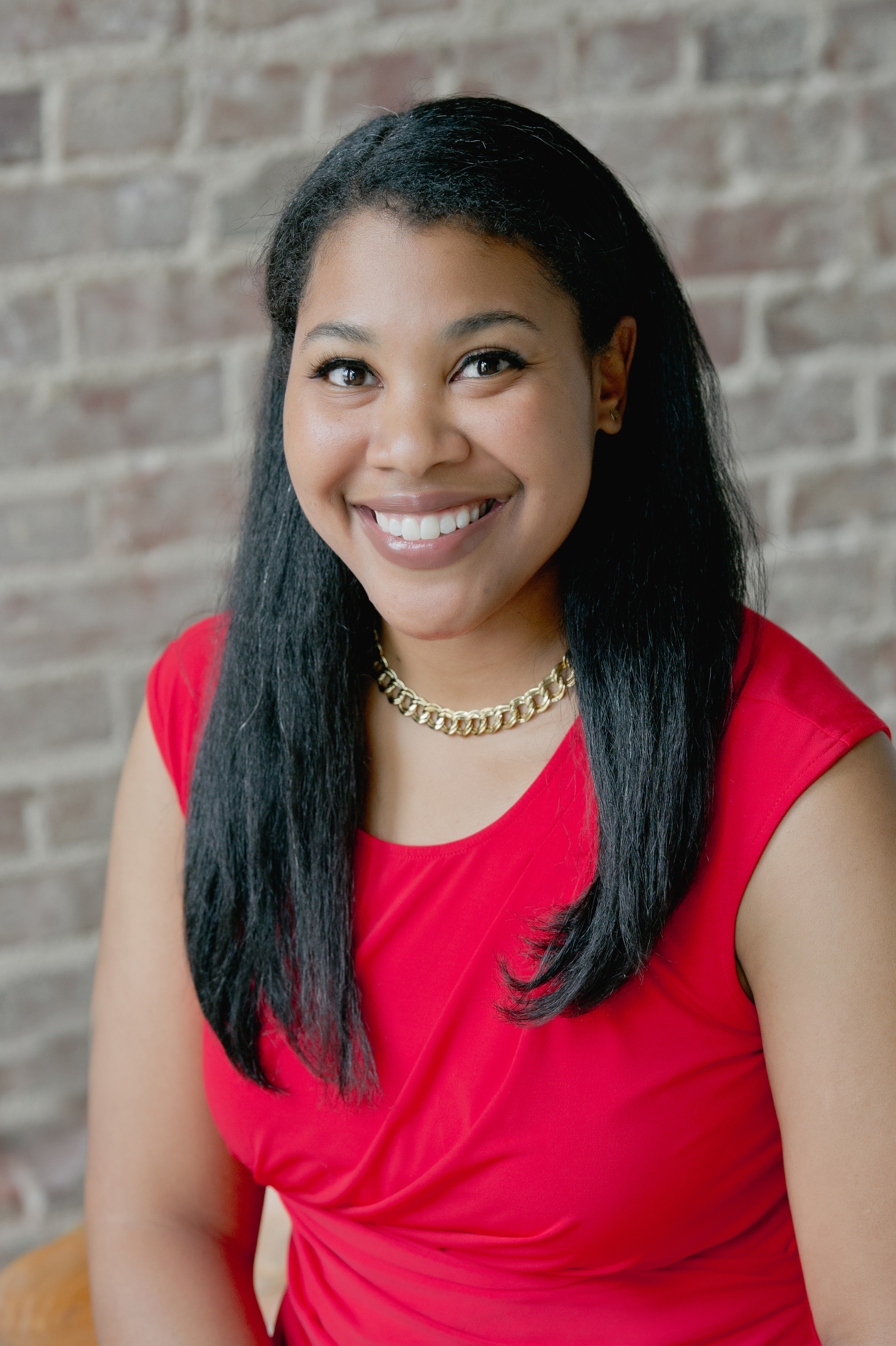 Foundation Direct Family Care photo