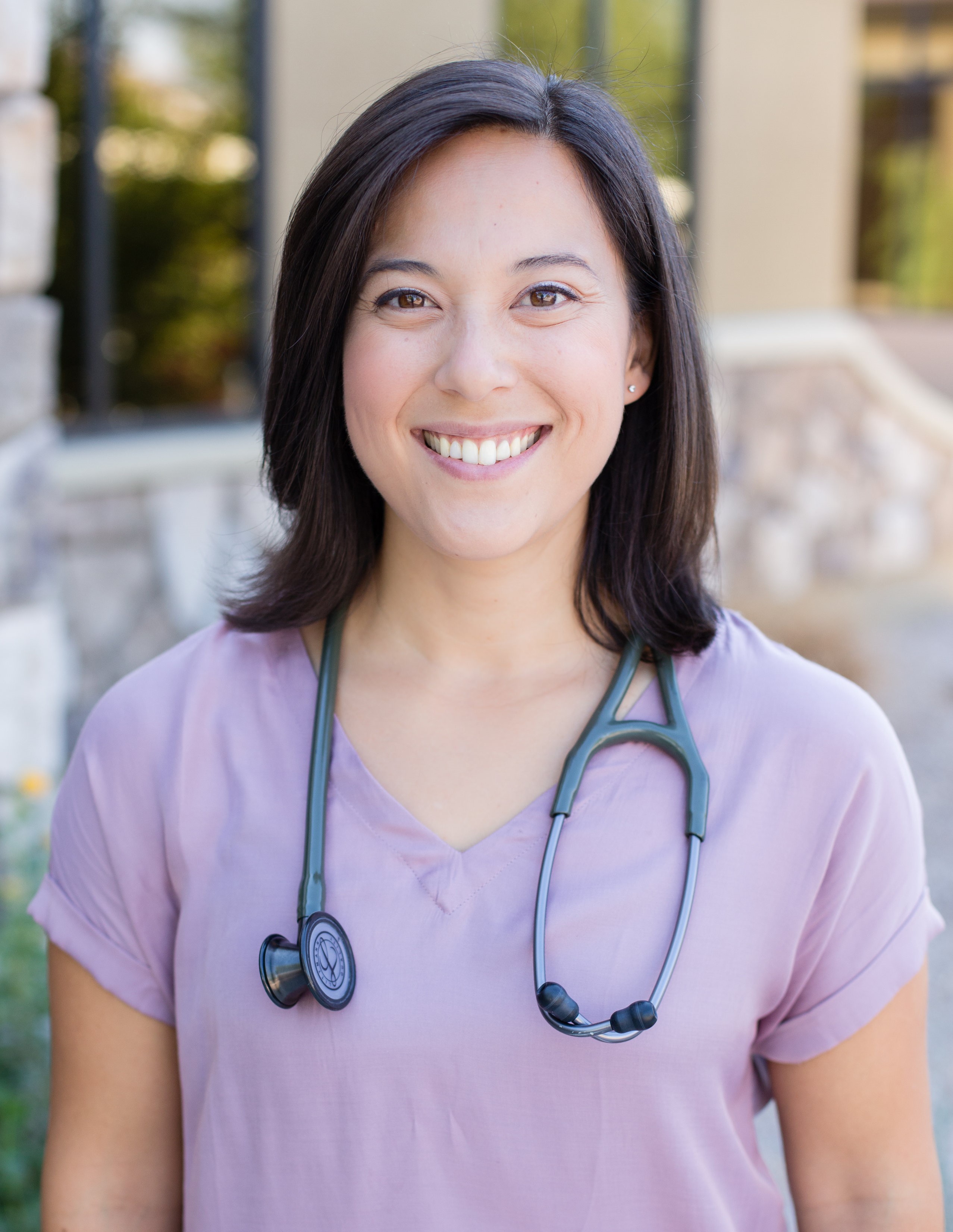 Prime Direct Health photo