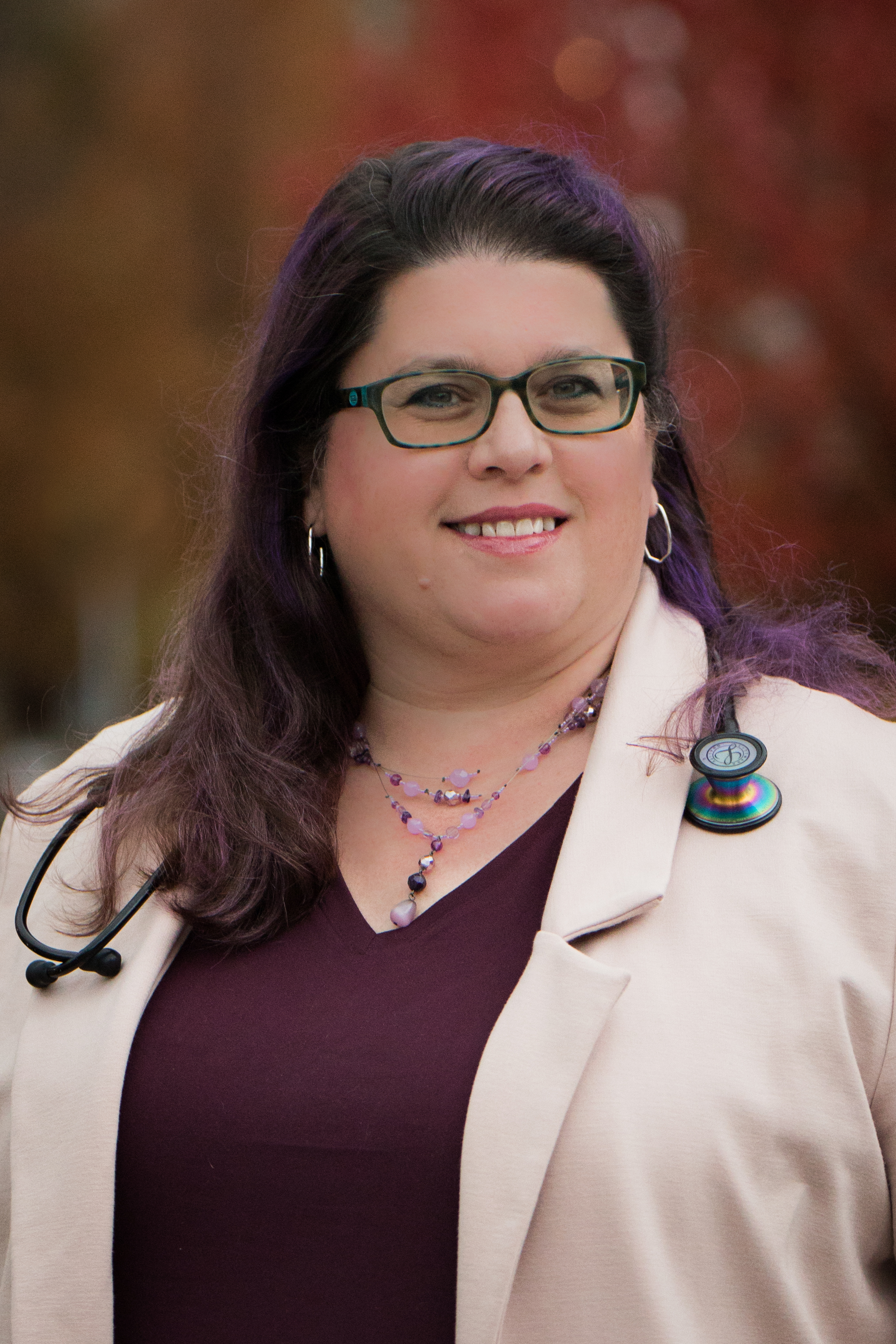 Health Connections Direct Primary Care photo