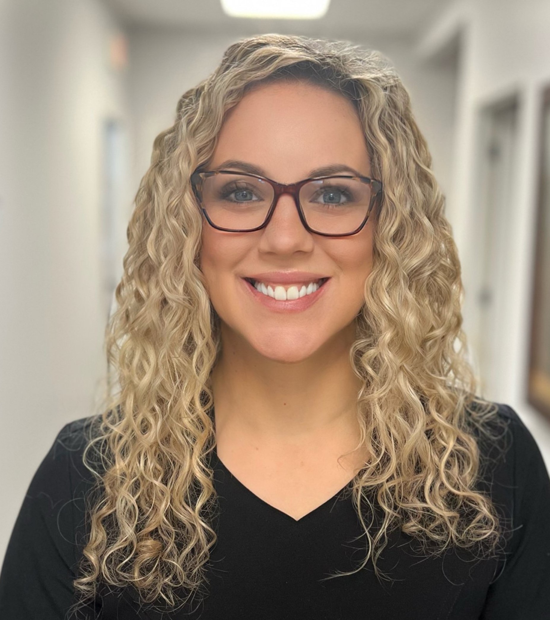 Faith Family Medical photo