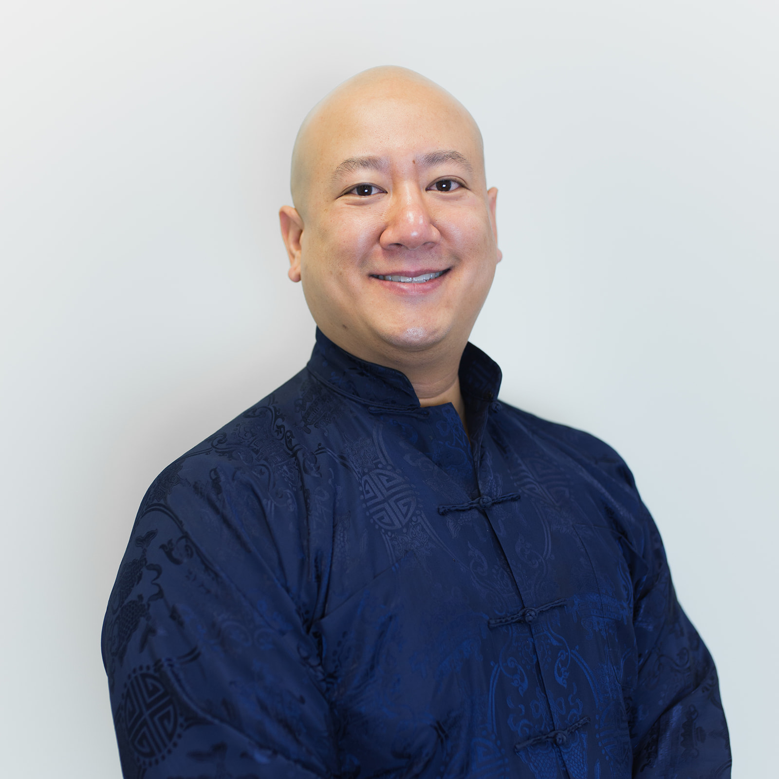 Christian Healthcare Centers photo