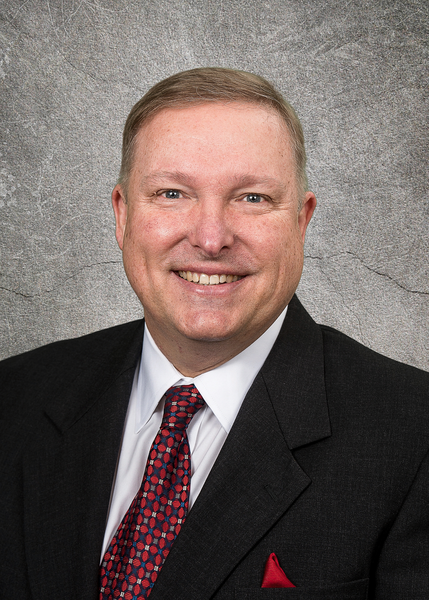 Lighthouse Direct Primary Care photo