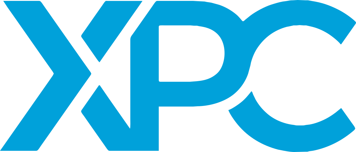 Paulius Mui, MD logo