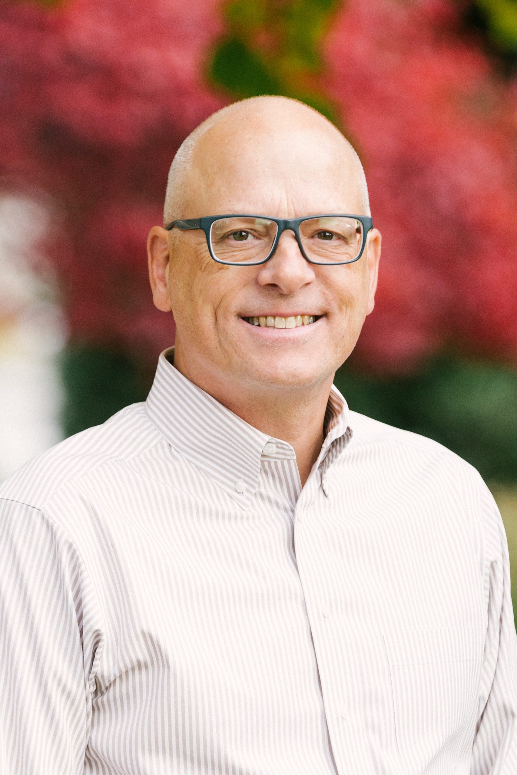 Initial Point Family Medicine photo