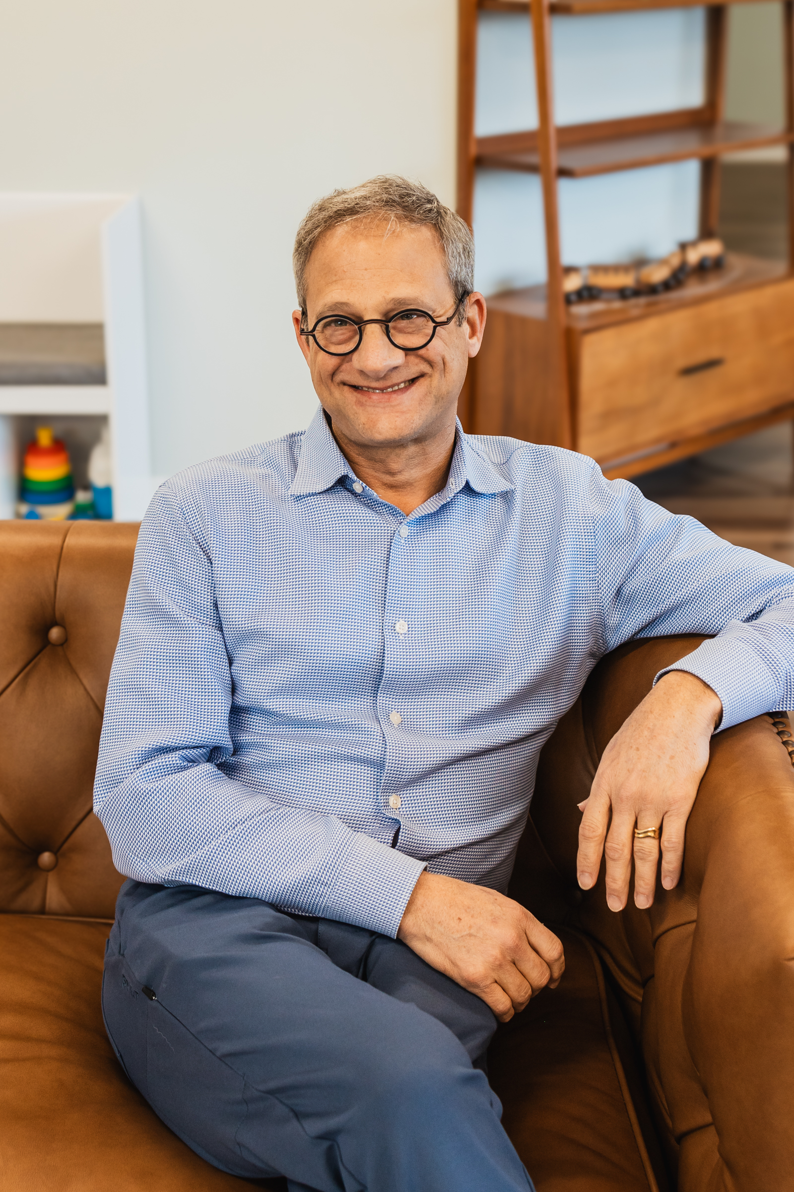 Zest Pediatrics of Solon photo