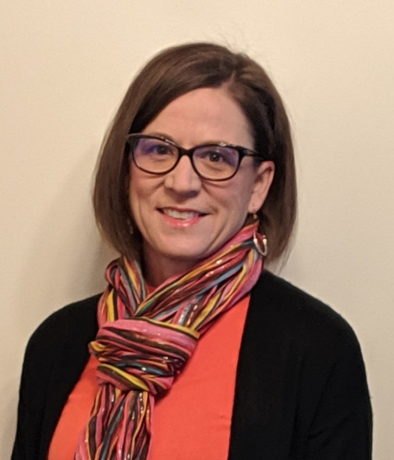 Homestead Family Medicine photo