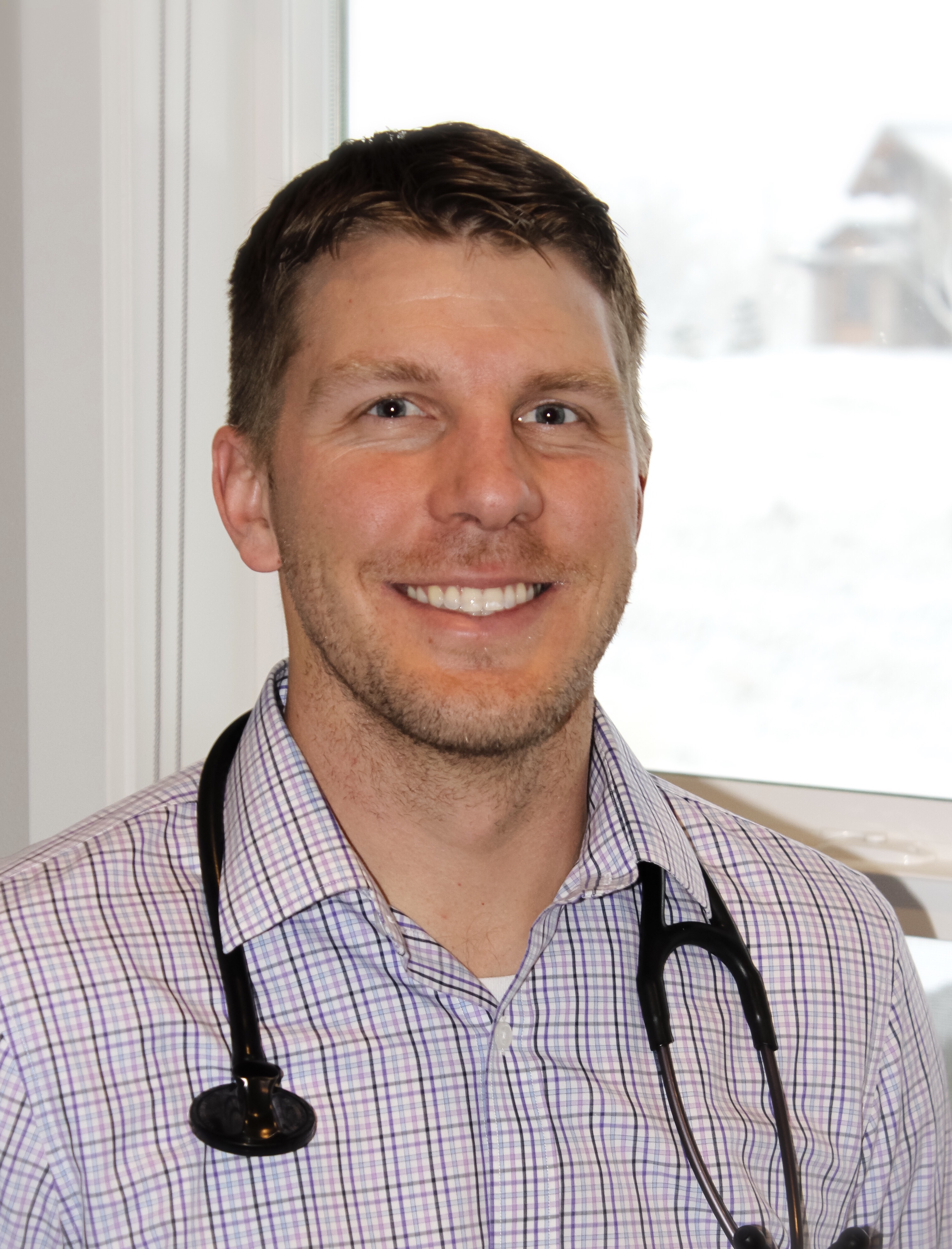 Flex Family Health Direct Primary Care photo