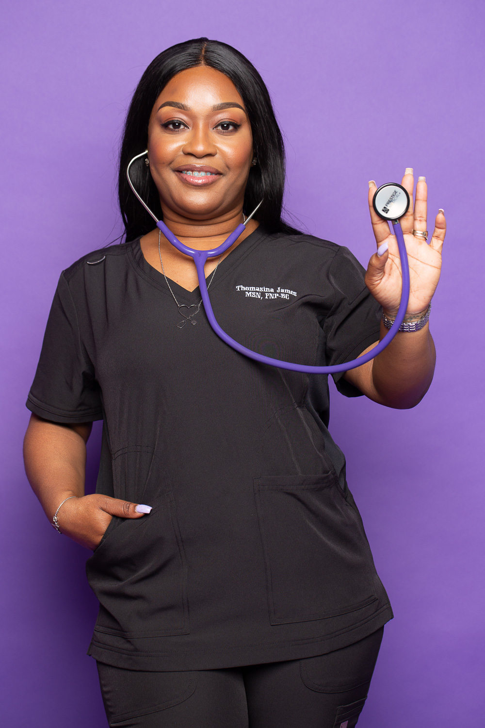 EverWell Health & Wellness photo