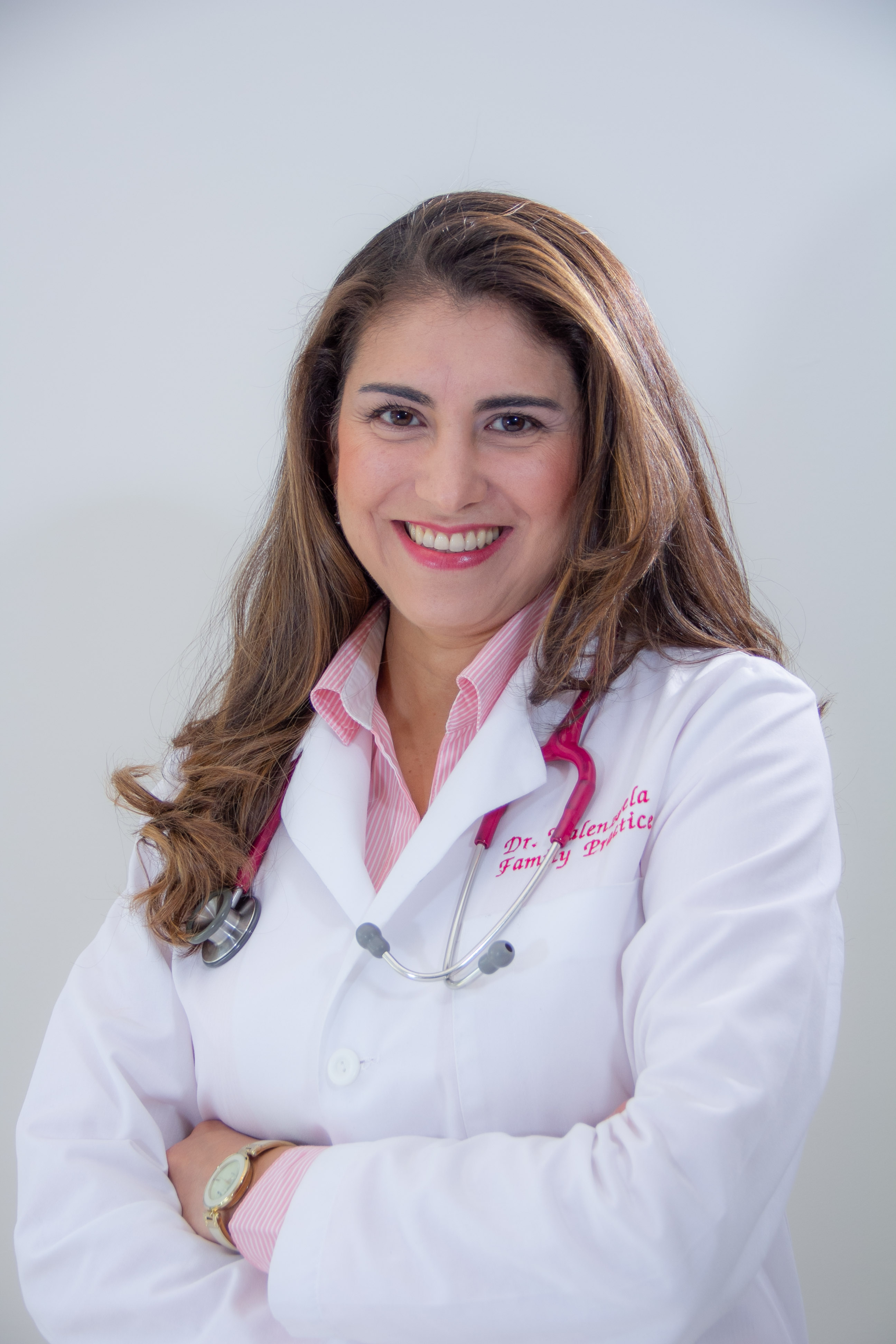 WeCARE Medical Office photo