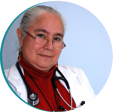 Garcia Family Medicine - A Direct Primary Care Practice photo