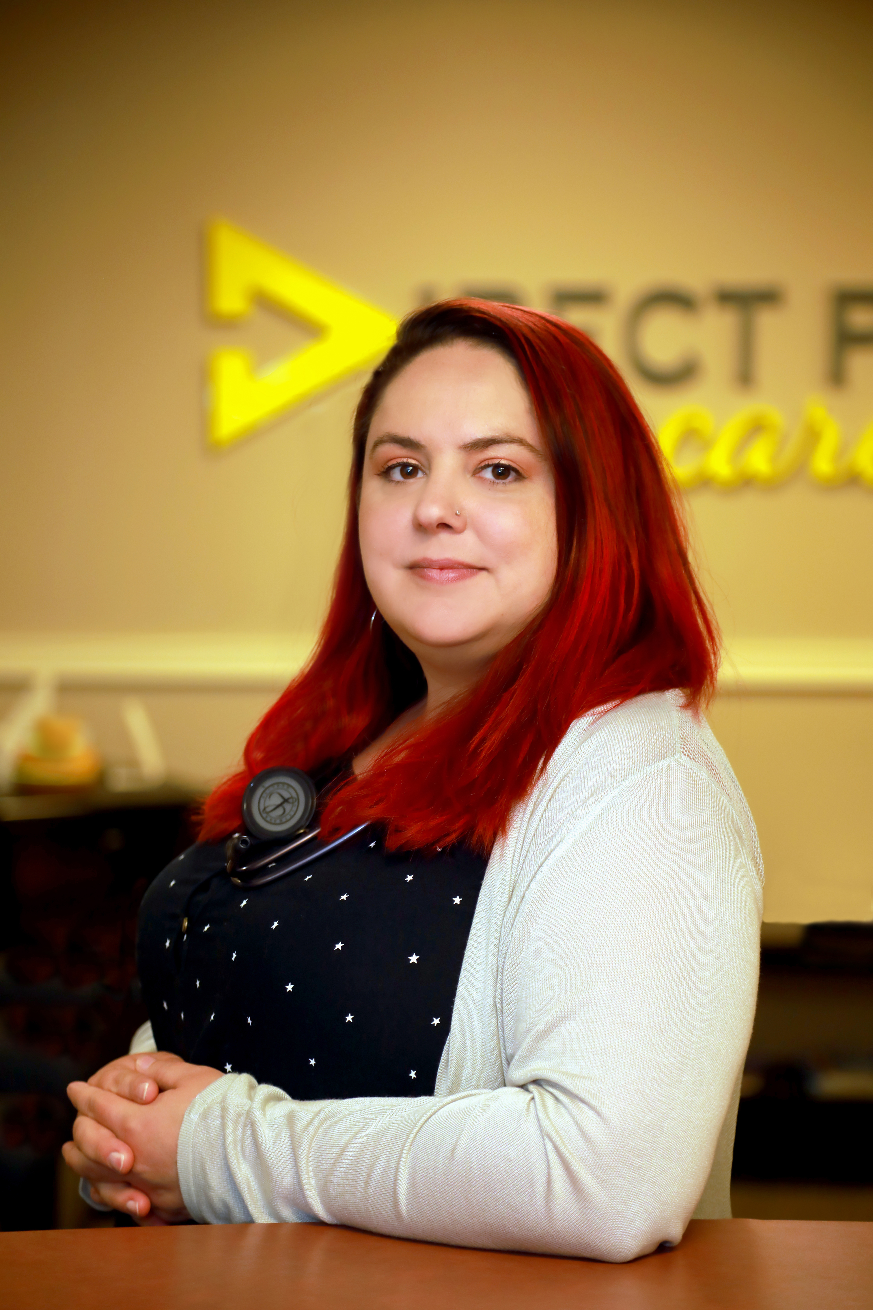 Direct Primary Care photo