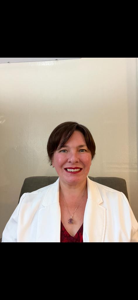 NM Spirit of Wellness LLC photo